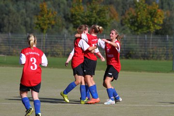 Bild 128 - wBjun KaKi am 30.9.12